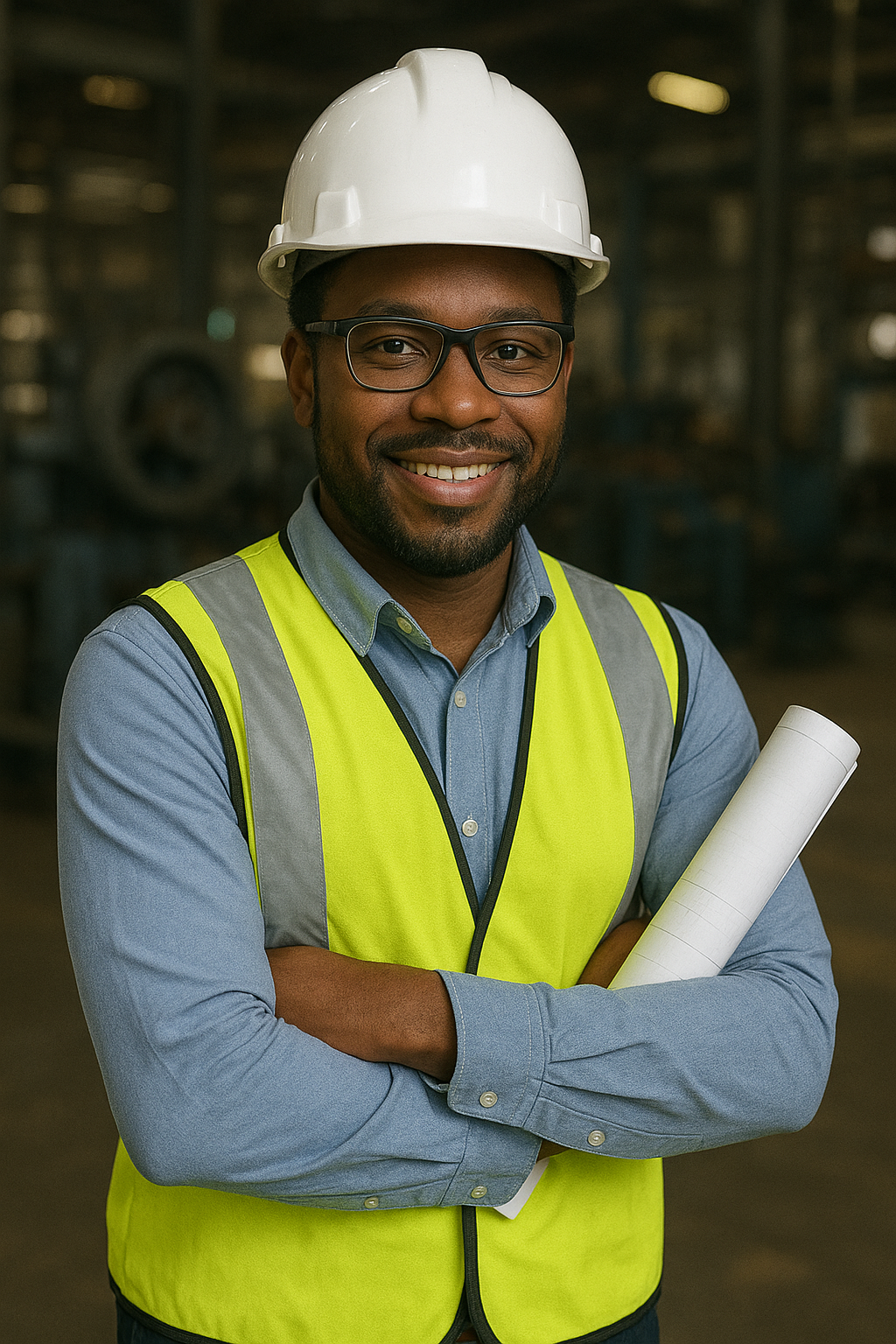 ChatGPT Image Aug 18, 2025, 12_49_45 PM