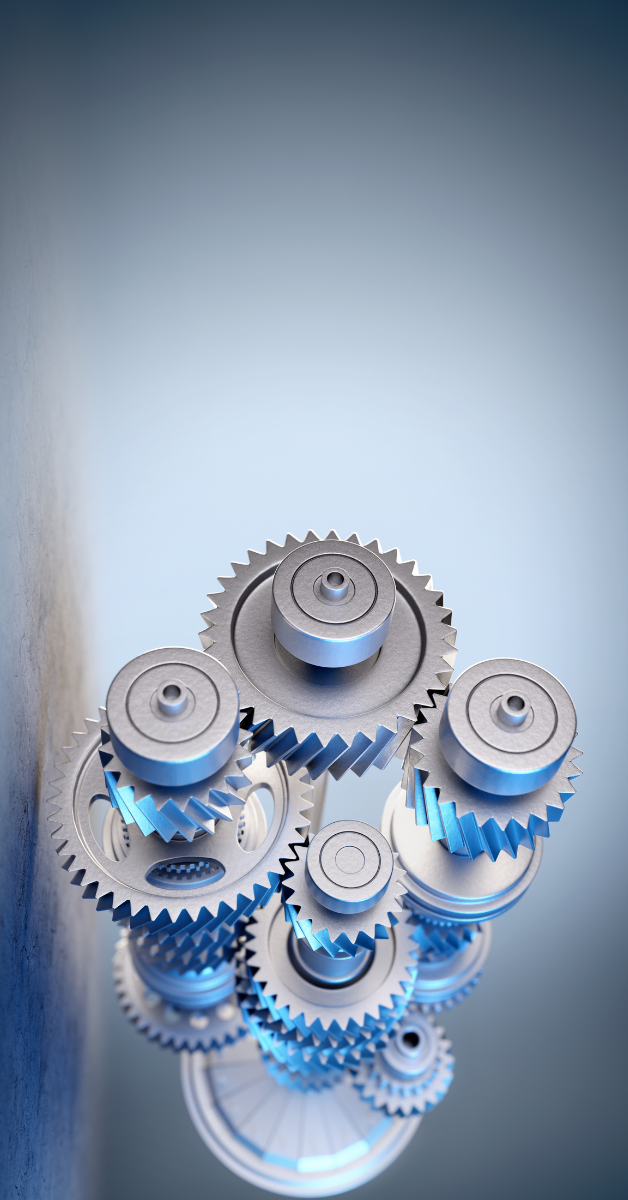 Maintenance Engineering Future 1